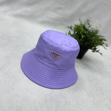 Load image into Gallery viewer, Hat
