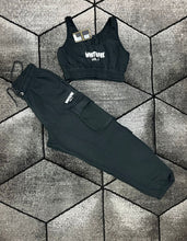 Load image into Gallery viewer, Tracksuit