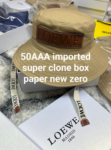 Hat