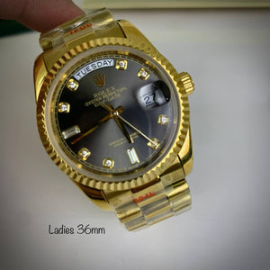 Watch