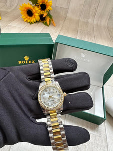 Watch