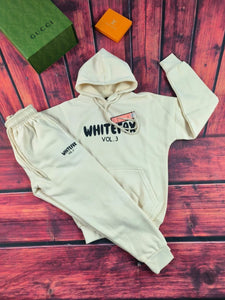 Tracksuit
