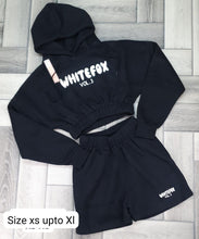 Load image into Gallery viewer, Tracksuit women