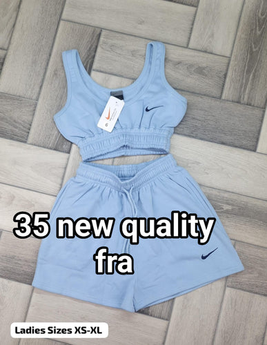 Set