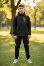 Load image into Gallery viewer, Tracksuit