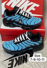 Load image into Gallery viewer, Shoes