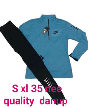 Load image into Gallery viewer, Tracksuit