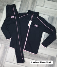 Load image into Gallery viewer, Tracksuit