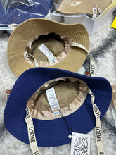 Load image into Gallery viewer, Hat