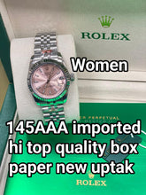 Load image into Gallery viewer, Watch