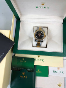 Watch