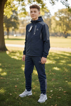 Load image into Gallery viewer, Tracksuit