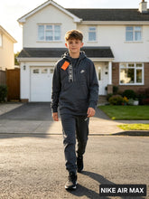 Load image into Gallery viewer, Tracksuit boy