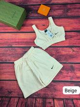 Load image into Gallery viewer, Shirt