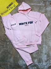 Load image into Gallery viewer, Tracksuit