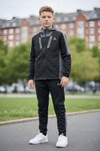 Load image into Gallery viewer, Tracksuit