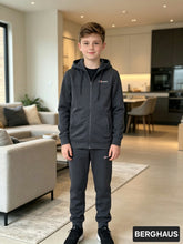Load image into Gallery viewer, Tracksuit boy