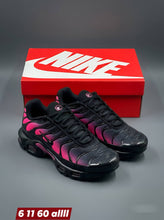 Load image into Gallery viewer, Shoes