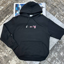 Load image into Gallery viewer, Hoodie