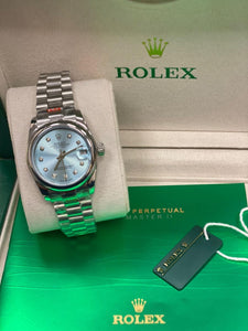 Watch