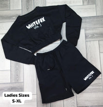 Load image into Gallery viewer, Tracksuit