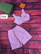 Load image into Gallery viewer, Shirt