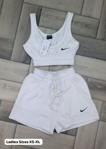 Set
