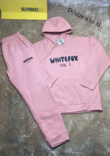 Load image into Gallery viewer, Tracksuit
