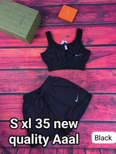 Load image into Gallery viewer, Shirt