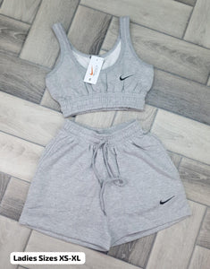Set