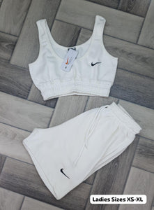 Set