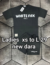 Load image into Gallery viewer, Tshirt