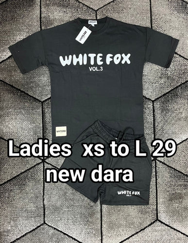 Tshirt