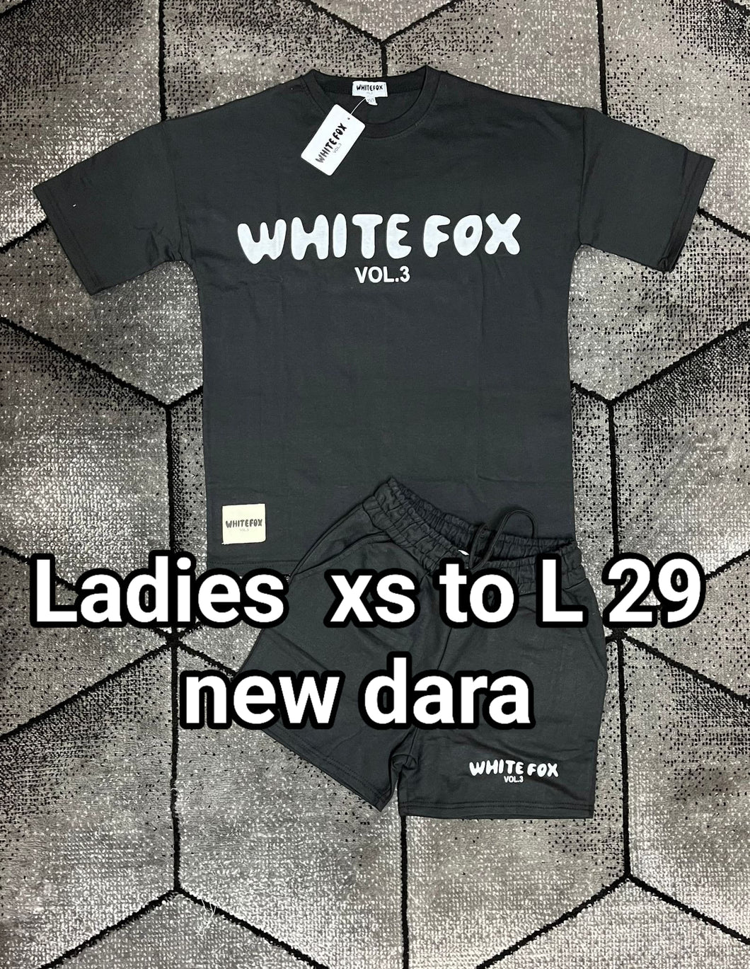 Tshirt