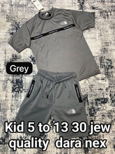 Load image into Gallery viewer, Tshirt