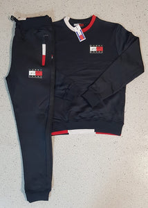 Tracksuit