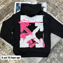 Load image into Gallery viewer, Hoodie