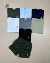 Load image into Gallery viewer, Tshirt