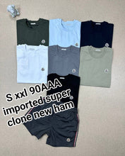 Load image into Gallery viewer, Tshirt