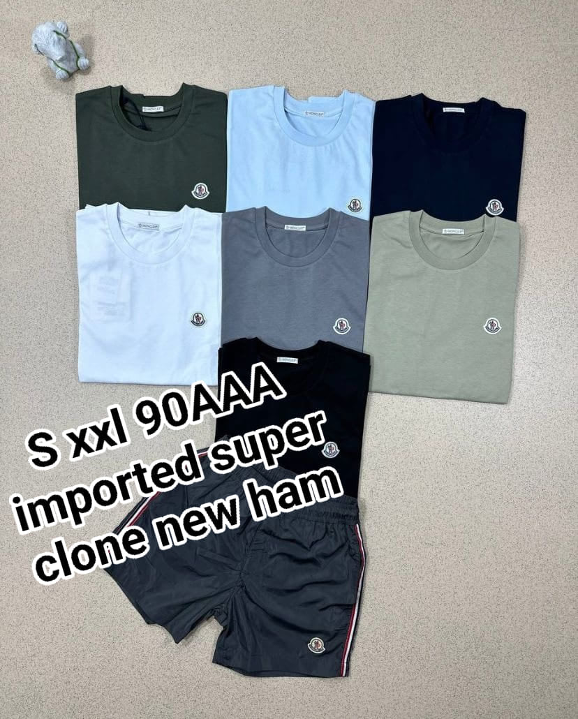Tshirt