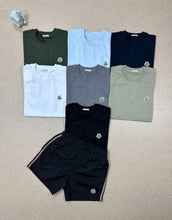 Load image into Gallery viewer, Tshirt