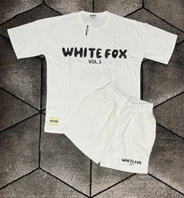 Load image into Gallery viewer, Tshirt