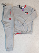 Load image into Gallery viewer, Tracksuit