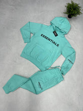 Load image into Gallery viewer, Tracksuit