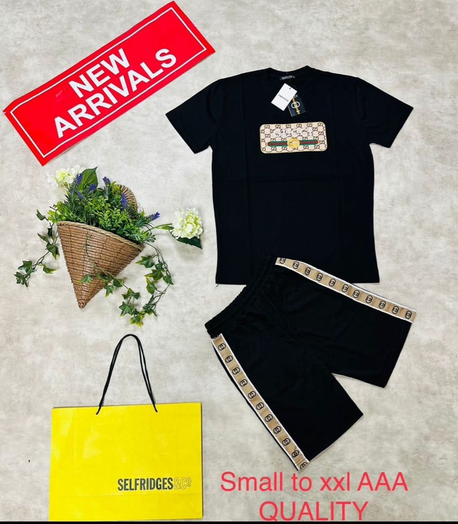 Tshirt