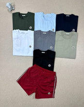 Load image into Gallery viewer, Tshirt