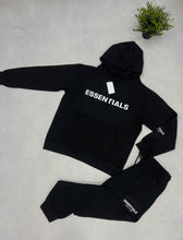 Load image into Gallery viewer, Tracksuit