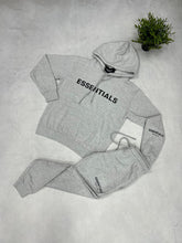 Load image into Gallery viewer, Tracksuit