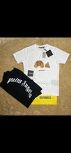 Load image into Gallery viewer, Tshirt