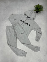 Load image into Gallery viewer, Tracksuit